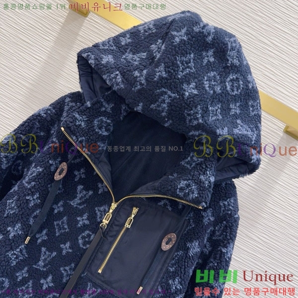 ���� ���̺��� ��Ŷ LV2214054-32