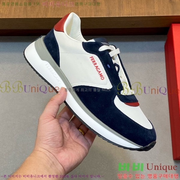 ���� �䷹���� ����Ŀ�� F8785517