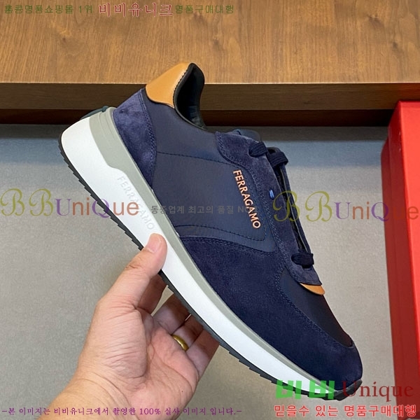 ���� �䷹���� ����Ŀ�� F8785517-1