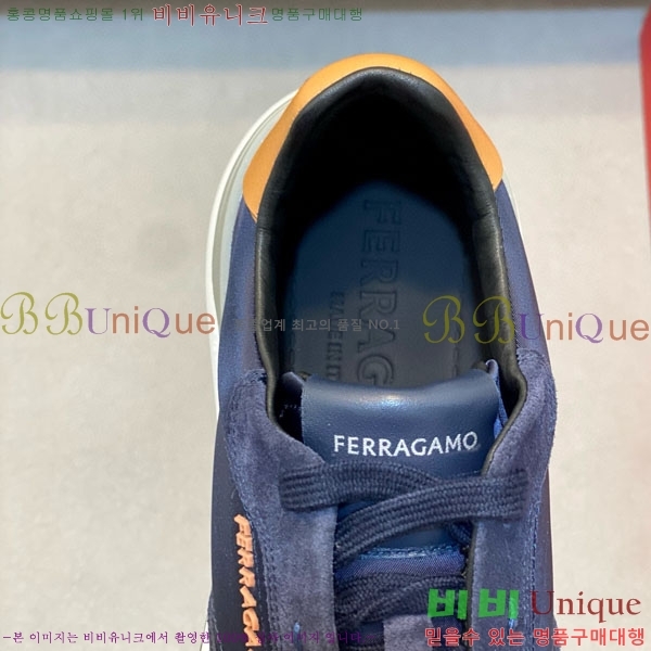 ���� �䷹���� ����Ŀ�� F8785517-1