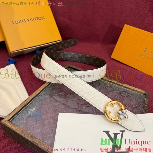 #���� ���̺��� �ö���׷� ��Ʈ LV381741-9 �� 3cm