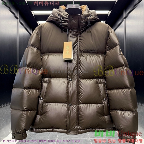 ���� ������ �ٿ� �е� BU214740-1