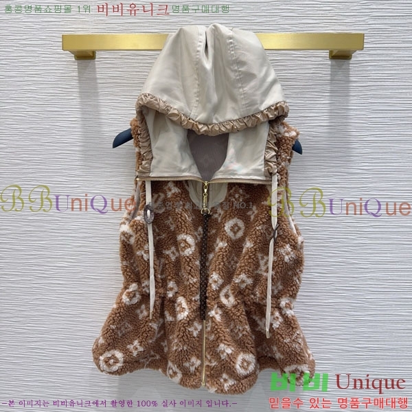 ���� ���̺��� ��Ŷ ���� LV2214054-34