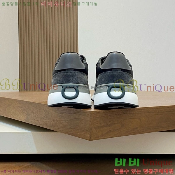 ���� �䷹���� ����Ŀ�� F8785517-3