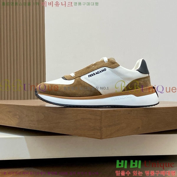 ���� �䷹���� ����Ŀ�� F8785517-4