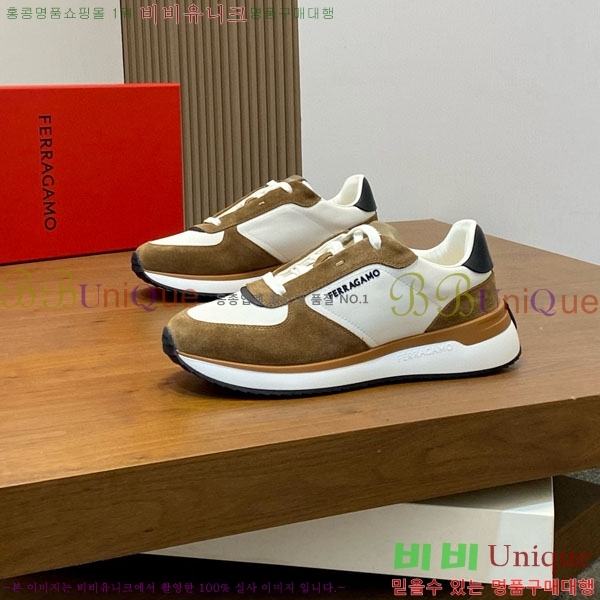 ���� �䷹���� ����Ŀ�� F8785517-4