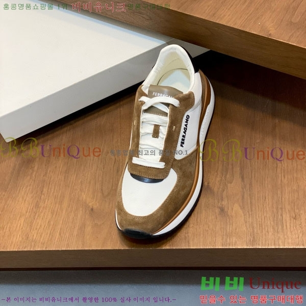 ���� �䷹���� ����Ŀ�� F8785517-4