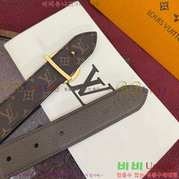 #���� ���̺��� �ö���׷� ��Ʈ LV381741-12 �� 3cm