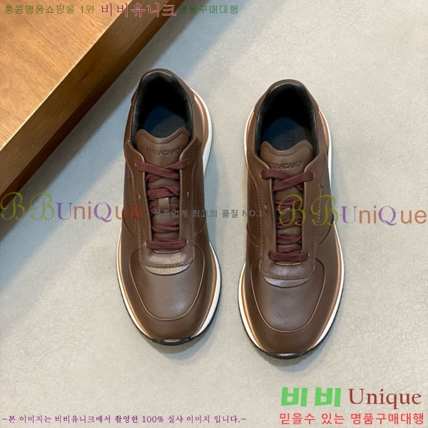 ���� �䷹���� ����Ŀ�� F8785517-8