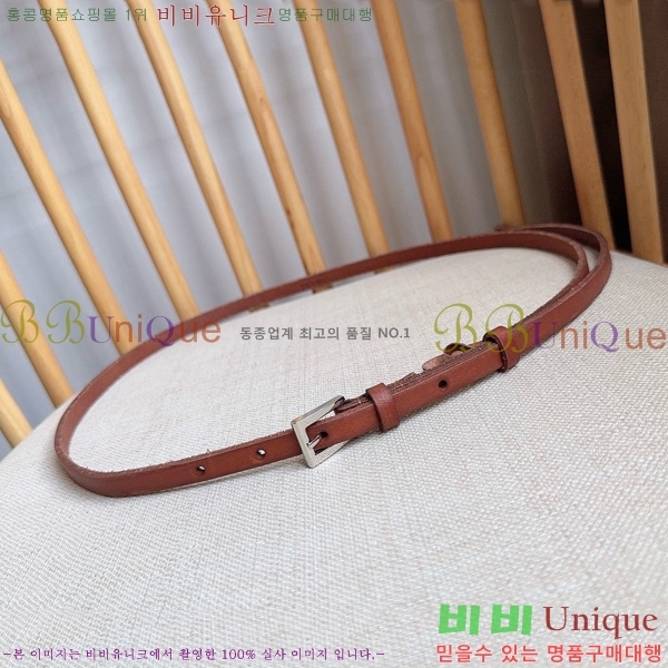 #����� ���� ��Ʈ PR651527-3��1CM