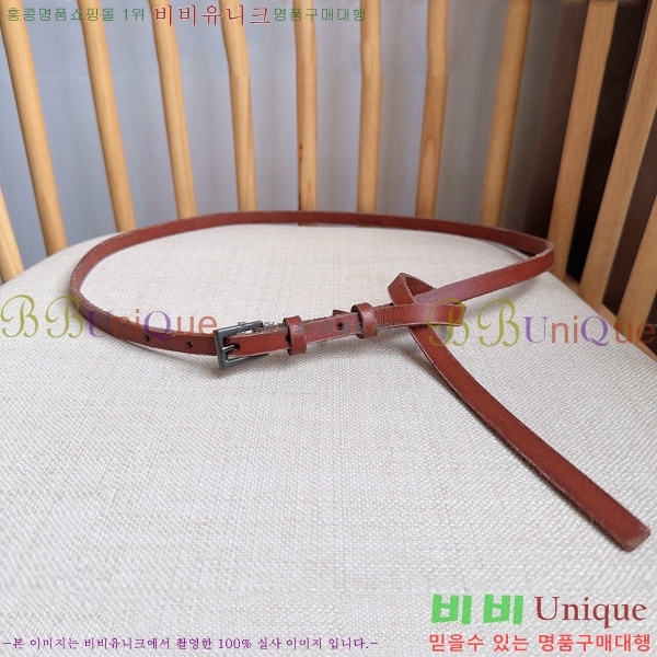 #����� ���� ��Ʈ PR651527-1 ��1CM