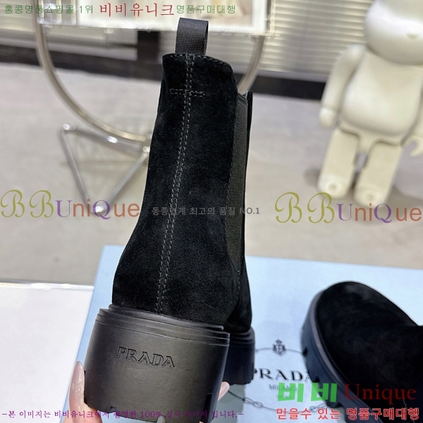 ���� ����* ĳ�־� ��Ŭ ���� 34PR25102748-7