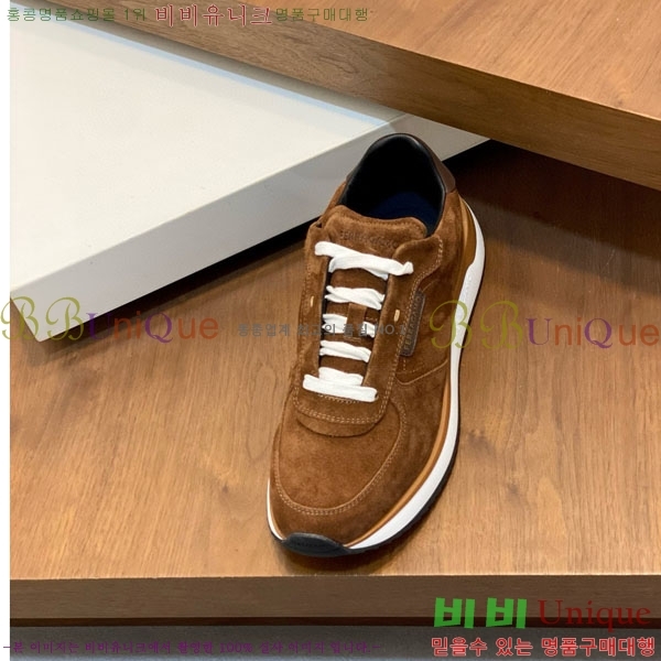 ���� �䷹���� ����Ŀ�� F8785517-11