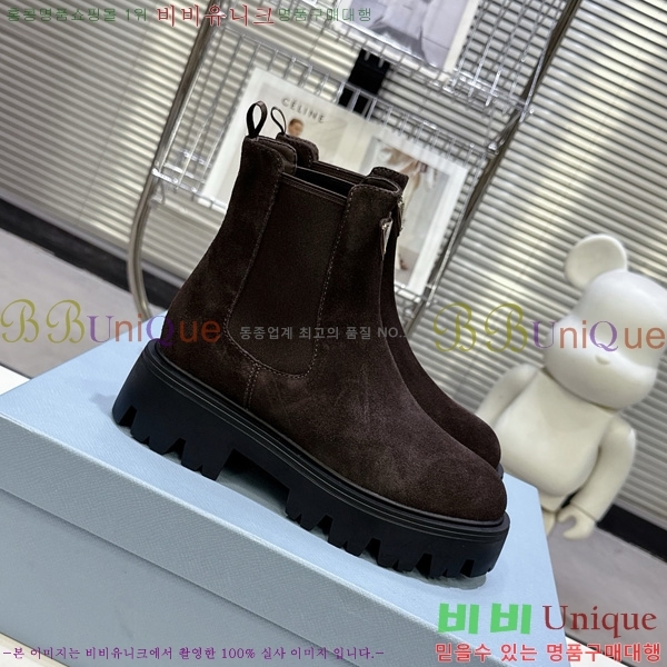 ���� ����* ĳ�־� ��Ŭ ���� 34PR25102748-8