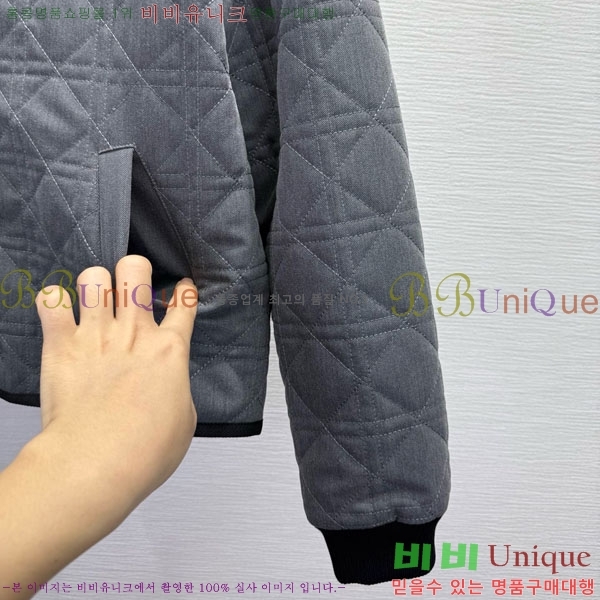 ���� ��� �е� ���� DO1444560-8