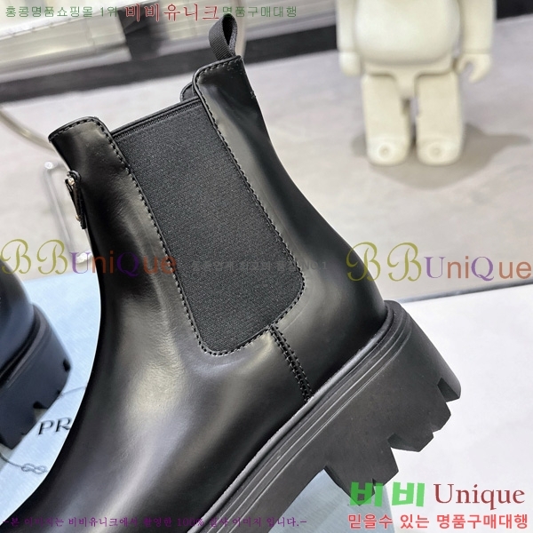 ���� ����* ĳ�־� ��Ŭ ���� 34PR25102748-10