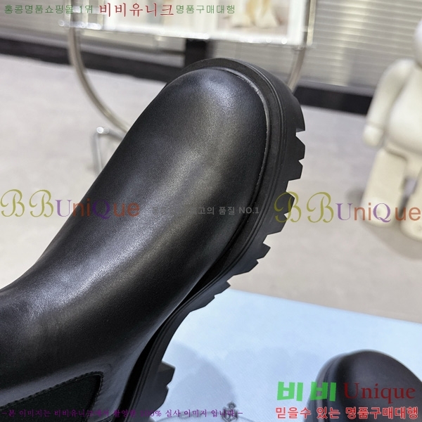 ���� ����* ĳ�־� ��Ŭ ���� 34PR25102748-11