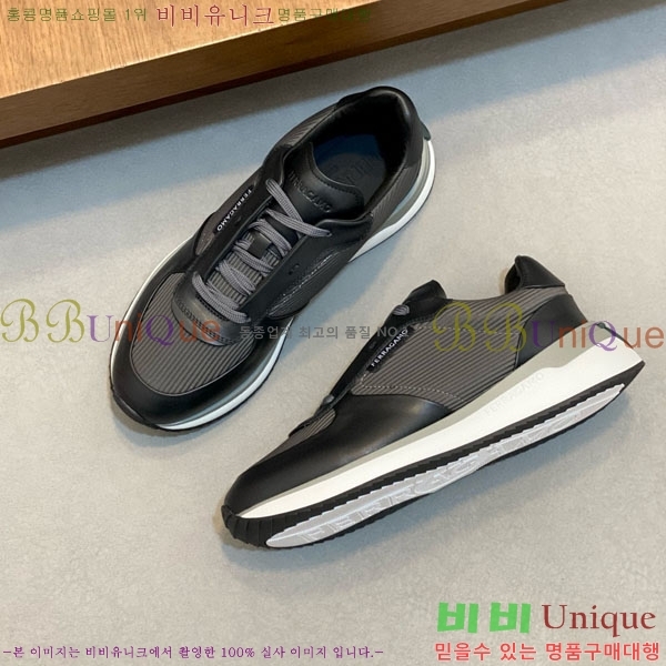 ���� �䷹���� ����Ŀ�� F8785517-15