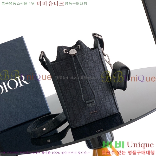 #��� �̴� ��Ŷ �� 2LECA594-101