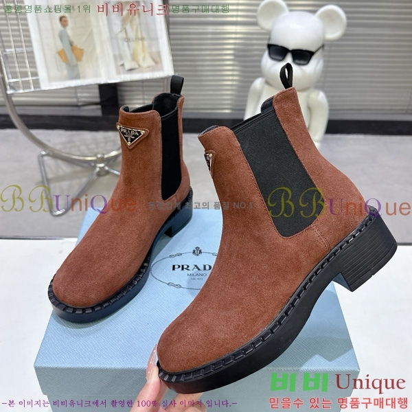 ���� ����* ĳ�־� ��Ŭ ���� 34PR25102748-1