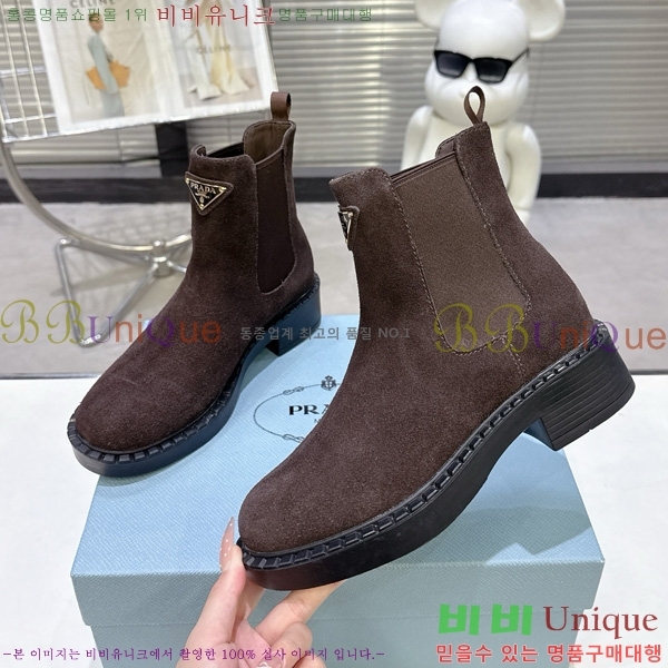 ���� ����* ĳ�־� ��Ŭ ���� 34PR25102748-2