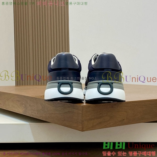 ���� �䷹���� ����Ŀ�� F8785517-17