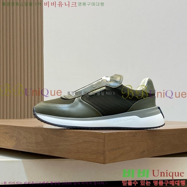 ���� �䷹���� ����Ŀ�� F8785517-18