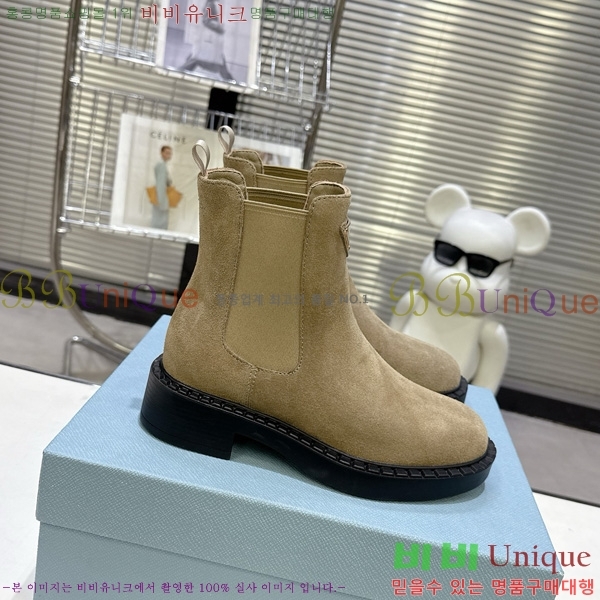 ���� ����* ĳ�־� ��Ŭ ���� 34PR25102748-4