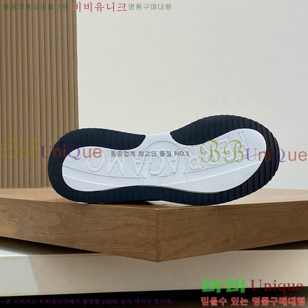 ���� �䷹���� ����Ŀ�� F8785517-18