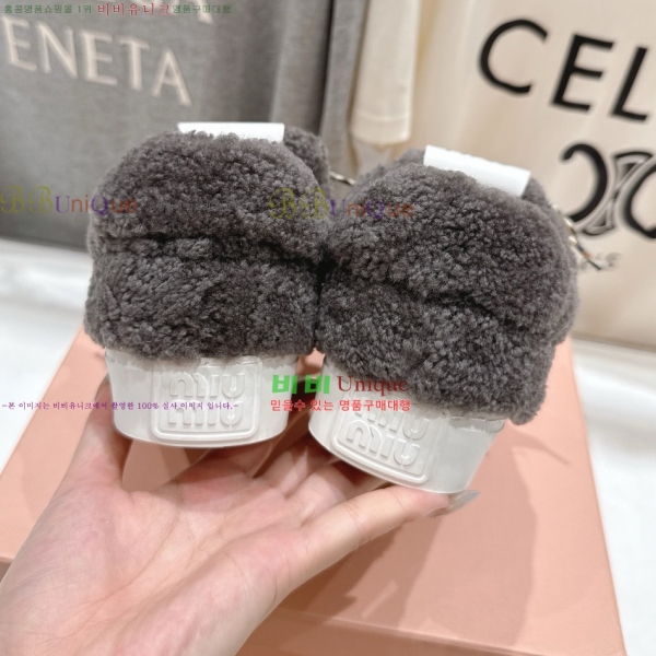 ���� �̿�*�� �þ �� ����Ŀ�� 31MU2510915-7