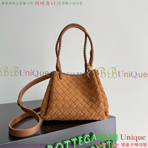 #���װ�����Ÿ �ȵ�Ƹ� �Ķ�Ʈ �� 796569-302