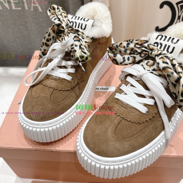 ���� �̿�*�� �þ �� ����Ŀ�� 31MU2510915-8