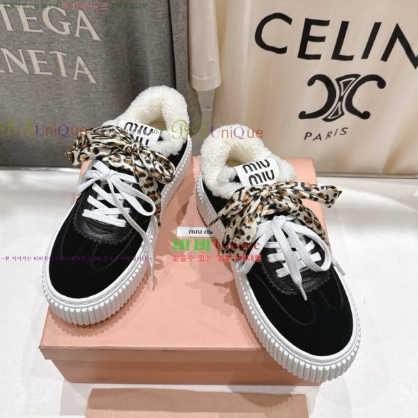 ���� �̿�*�� �þ �� ����Ŀ�� 31MU2510915-9