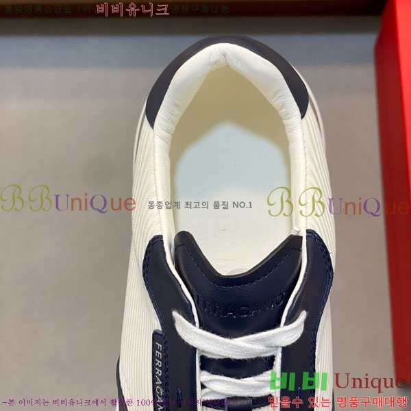 ���� �䷹���� ����Ŀ�� F8785517-21