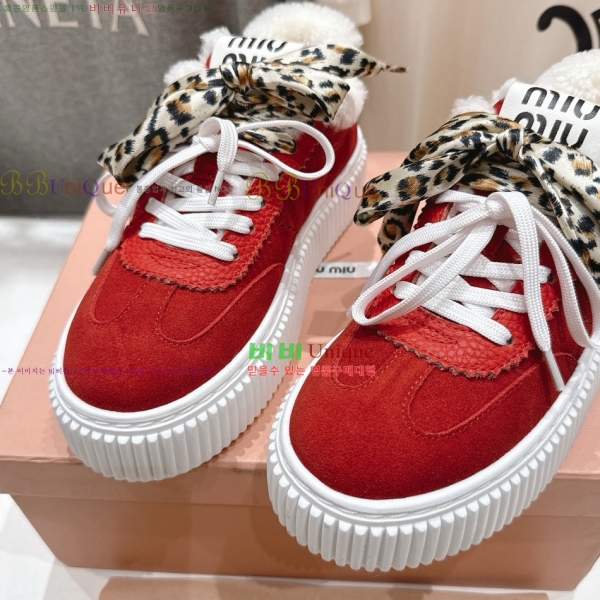 ���� �̿�*�� �þ �� ����Ŀ�� 31MU2510915-10