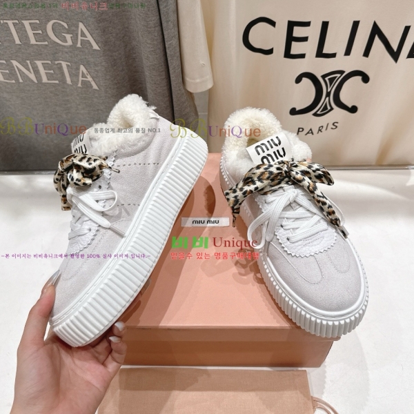 ���� �̿�*�� �þ �� ����Ŀ�� 31MU2510915-1