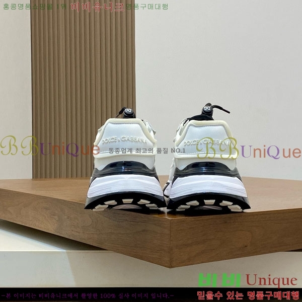 ���� ��ü�ذ��ٳ� ����Ŀ�� D333602-1