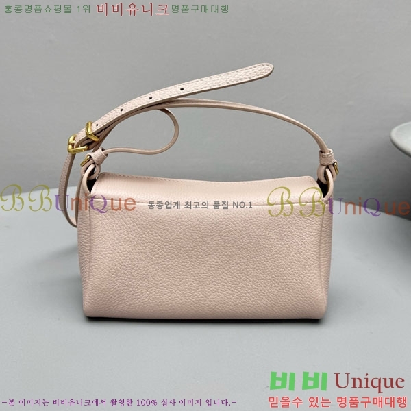 #�̿�̿� ���͸��ΰ� ���� �Ŀ�ġ ����� 5NF462-104