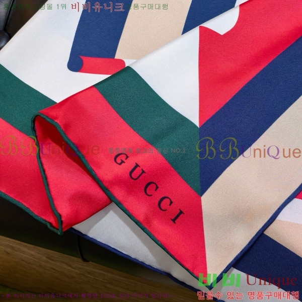 #���� ���÷�/��ī�� SCC2508