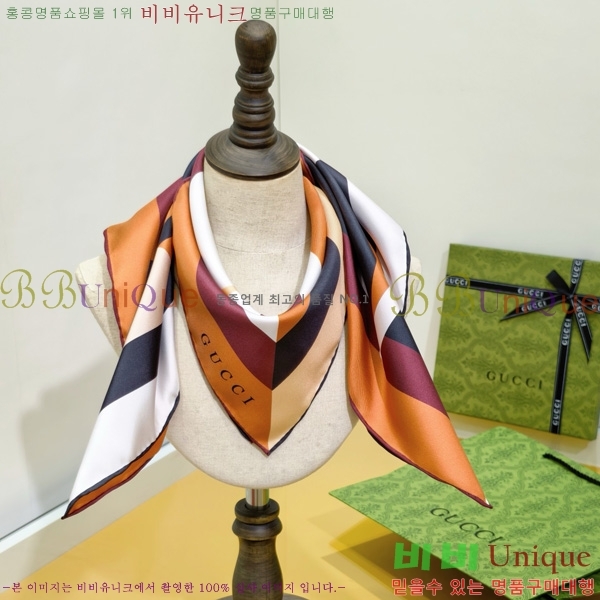 #���� ���÷�/��ī�� SCC2508-1