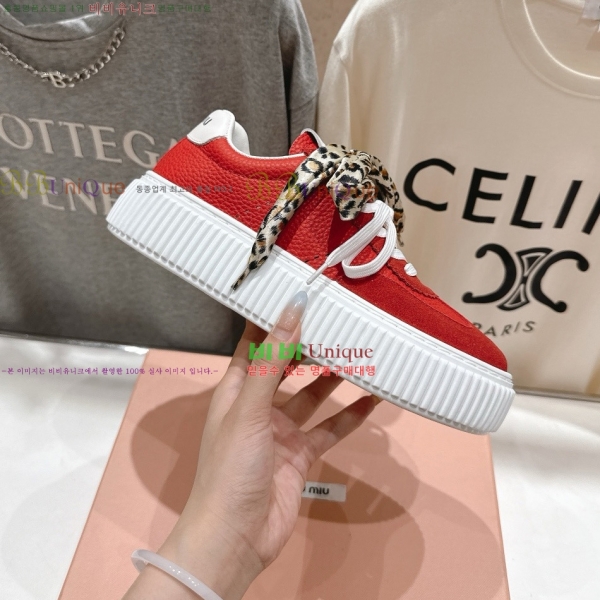 ���� �̿�*�� ����Ŀ�� 29MU2510916-3