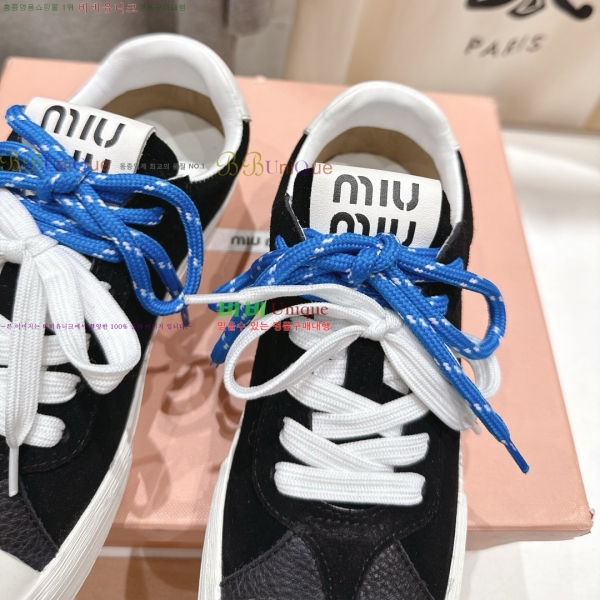 ���� �̿�*�� ����Ŀ�� 29MU2510916-5