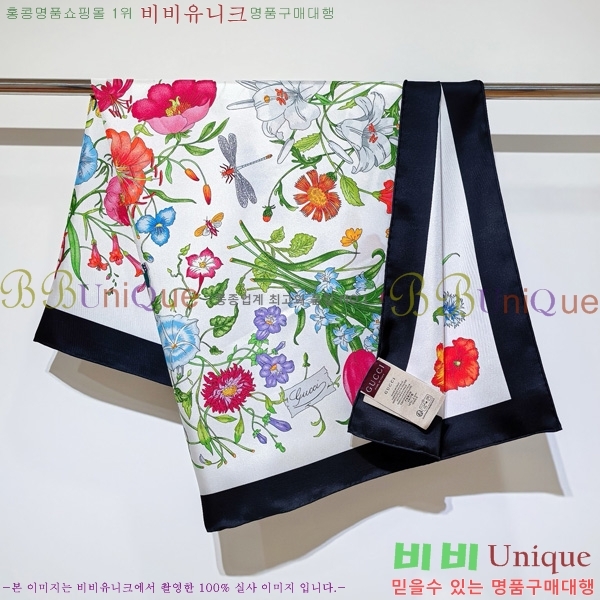 #���� ���÷�/��ī�� SCC2510-5