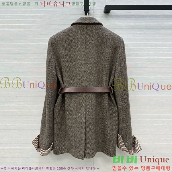 ���� ���ڷ� ��ġ�ڸ� ��Ŷ BC124088-3