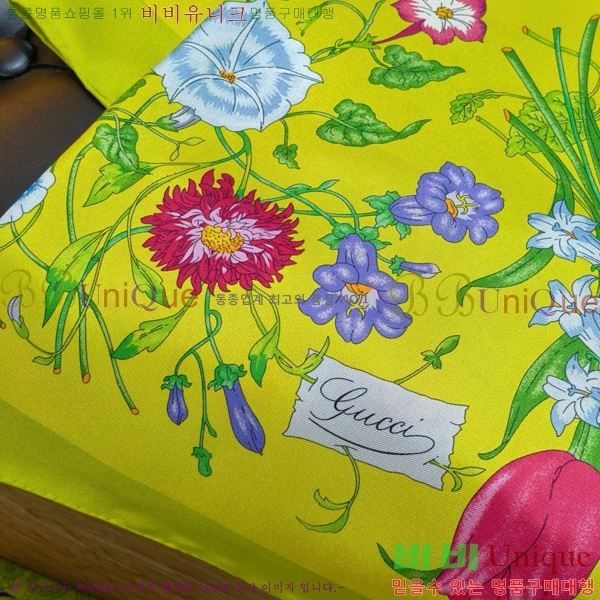 #���� ���÷�/��ī�� SCC2510-3