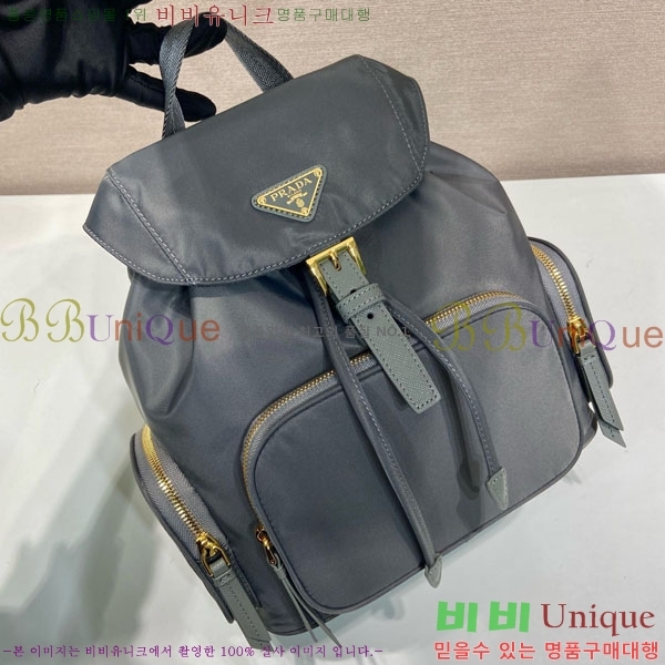 #����� ���� �̴� ���� 1BZ081-102