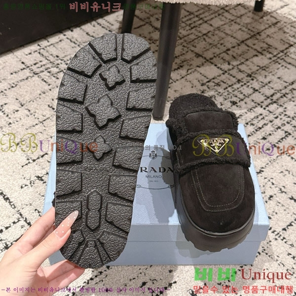 ���� ����� �� ������ P5560221-3