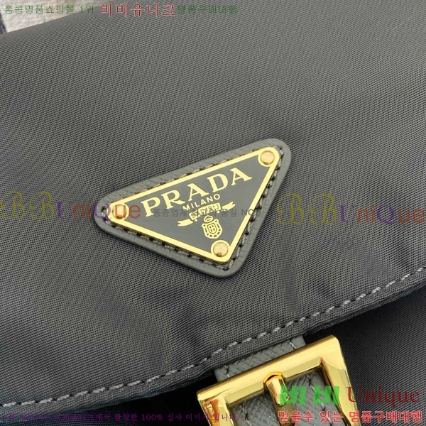 #����� ���� �̴� ���� 1BZ081-102