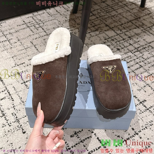 ���� ����� �� ������ P5560222-3