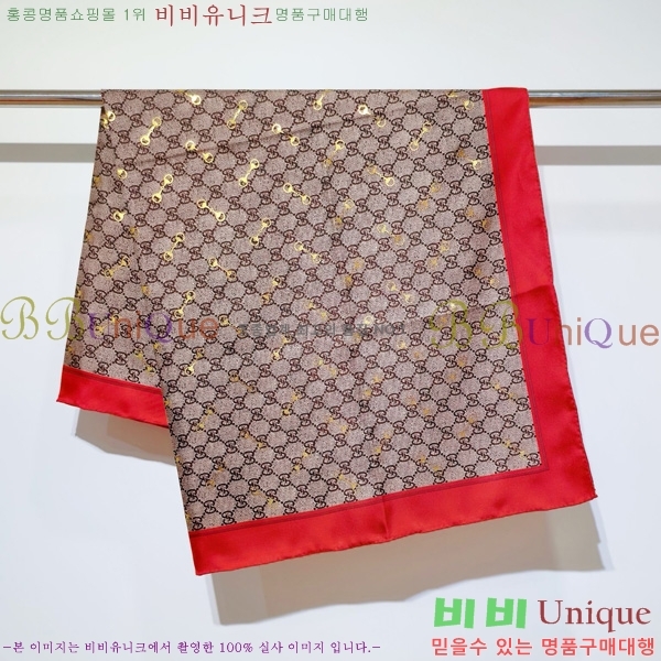 #���� ���÷�/��ī�� SCC2512